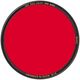 B+W Filter B+W Filter 58mm red Light 590 MRC Basic 10678365 4012240050161