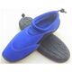 Παπούτσια Beco Aqua unisex BECO 9217 60 μέγεθος 37 μπλε/μαύρο 10682026 4013368150863