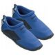 Παπούτσια Beco Aqua unisex BECO 9217 60 μέγεθος 39 μπλε/μαύρο 10682028 4013368150887