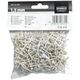 EXPERT SPACERS FOR Tile Tile 1,5 MM 200 PCS CLIP-STRIP [EXPERT] - 1 πακέτο 11237862 5906757001299