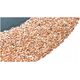 Bosch Bosch Expert 3 max Carbide-RIFF αφαίρεσης κονιάματος AVZ 70 RT4 Grout + Λειαντικό, πριονόλαμα 11816880 4059952530932