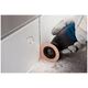 Bosch Bosch Expert 3 max Carbide-RIFF αφαίρεσης κονιάματος AVZ 70 RT4 Grout + Λειαντικό, πριονόλαμα 11816880 4059952530932