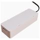Φωτιστικό οροφής LangeLight LED Downlight 38W 4K 11855979 5904910014438