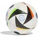 Adidas Piłka adidas Ekstraklasa Training JD9069