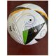 Adidas Piłka adidas Ekstraklasa Training JD9069