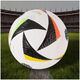 Adidas Piłka adidas Ekstraklasa Training JD9069