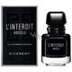Givenchy Givenchy L'Interdit Absolu Intense EDP 35ml