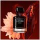 Givenchy Givenchy L'Interdit Absolu Intense EDP 35ml