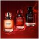 Givenchy Givenchy L'Interdit Absolu Intense EDP 35ml