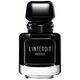 Givenchy Givenchy L'Interdit Absolu Intense EDP 35ml