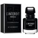 Givenchy Givenchy L'Interdit Absolu Intense EDP 35ml