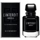 Givenchy Givenchy L'Interdit Absolu Intense EDP 35ml