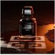 Givenchy Givenchy L'Interdit Absolu Intense EDP 35ml