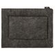 Durable Schutzhlle MultiBag 13 dla Tablets               507058
