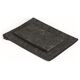 Durable Schutzhlle MultiBag 13 dla Tablets               507058