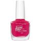 Maybelline, Super Stay 7 Days, Nail Polish, Nr. 180, Rose Pink, 10 ml For Women