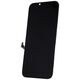 LCD Display with touch screen iPhone 14 Plus COF ZY black 5907457792098