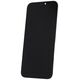 LCD Display with touch screen iPhone 12 / 12 Pro Incell FHD black 5900495075314
