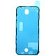 LCD Display with touch screen iPhone 12 / 12 Pro Incell FHD black 5900495075314