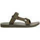 Teva M'S Universal Slide, TTDO, 43 (us 10)| Ηνωμένο Βασίλειο 9 10861996 195719354107