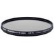 Φίλτρο Hoya Hoya Fusion ONE NEXT CIR-PL 77mm 11097702 24066071545