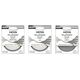 Φίλτρο Hoya Hoya Fusion ONE NEXT CIR-PL 77mm 11097702 24066071545