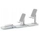 Βάση τηλεφώνου και tablet DigiPower Digipower 11097966 758302178346