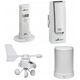 TFA Weather Station TFA 31.4005.02 Weatherhub Set Μετεωρολογικός Σταθμός 11098860 4009816028778