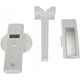 TFA Weather Station TFA 31.4005.02 Weatherhub Set Μετεωρολογικός Σταθμός 11098860 4009816028778
