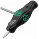 Wera Wera Bicycle Big-Pack 1 11100126 4013288220745