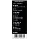 Wera Wera Bicycle Big-Pack 1 11100126 4013288220745