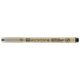 BRUYNZEEL SAKURA Sakura Pigma Micron Fineliner 10 Μαύρο 0,6mm 11235522 84511323308