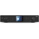 Radio Xoro Xoro HFT 440