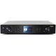 Radio Xoro Xoro HFT 440