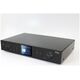 Radio Xoro Xoro HFT 440