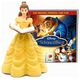 Radio Tonies Tonies Disney - Beauty and the Beast, play figure (ραδιοφωνικό παιχνίδι) 11274894 4251192119162