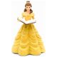 Radio Tonies Tonies Disney - Beauty and the Beast, play figure (ραδιοφωνικό παιχνίδι) 11274894 4251192119162