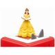 Radio Tonies Tonies Disney - Beauty and the Beast, play figure (ραδιοφωνικό παιχνίδι) 11274894 4251192119162
