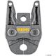 Rems Presavimo galva REMS UP UP18 11278119 4039976092609