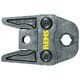 Rems Presavimo galva REMS UP UP18 11278119 4039976092609