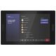 Terminal sieciowy Lenovo ThinkSmart Core + USB Controller W11 IoT Ent. Microsoft Team Rooms