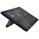 Terminal sieciowy Lenovo ThinkSmart Core + USB Controller W11 IoT Ent. Microsoft Team Rooms