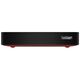 Terminal sieciowy Lenovo ThinkSmart Core + USB Controller W11 IoT Ent. Microsoft Team Rooms