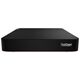 Terminal sieciowy Lenovo ThinkSmart Core + USB Controller W11 IoT Ent. Microsoft Team Rooms