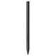 Rysik HP HP 705 Rechargeable Multi Pen