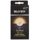 Billy Boy condom Fun Dotted 12pcs