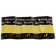 Billy Boy condom Fun Dotted 12pcs