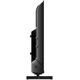 Thomson 32HG2S14 Telewizor 81,3 cm (32") HD Smart TV Wi-Fi Czarny