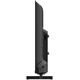 Thomson 32HG2S14 Telewizor 81,3 cm (32") HD Smart TV Wi-Fi Czarny