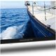 Thomson 32HG2S14 Telewizor 81,3 cm (32") HD Smart TV Wi-Fi Czarny